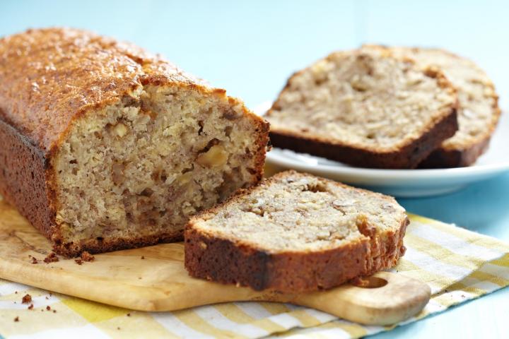 banana-bread-walnuts-shutterstock_135803411_0_full_width.jpg